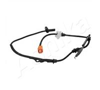 ASHIKA 151-04-436 ABS sensor