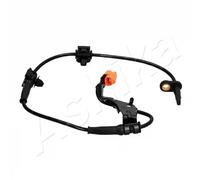 ASHIKA 151-04-437 ABS sensor