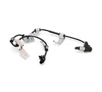 ASHIKA 151-05-564 ABS sensor