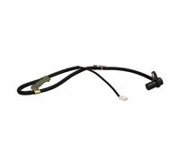 ABS wheel speed sensor Front Axle Right 151-08-803 ASHIKA for SUZUKI LIANA
