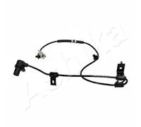 ASHIKA 151-0H-H17 ABS sensor