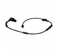 ASHIKA 151-0H-H20 ABS sensor