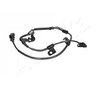 ASHIKA 151-0H-H26 ABS sensor