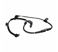ASHIKA 151-0H-H30 ABS sensor