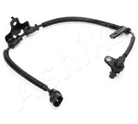 ASHIKA 151-0H-H94 ABS sensor