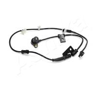 ASHIKA 151-0K-K10 ABS sensor