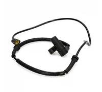 ASHIKA 151-0K-K13 ABS sensor