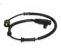 ASHIKA 151-0K-K14 ABS sensor