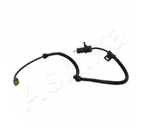 ASHIKA 151-0K-K15 ABS sensor