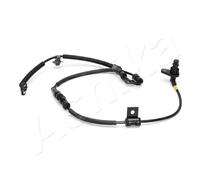 ASHIKA 151-0K-K34 ABS sensor