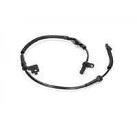 ASHIKA 151-0K-K35 ABS sensor