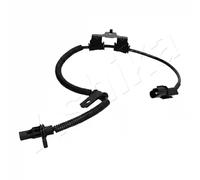 ASHIKA 151-0K-K36 ABS sensor