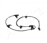 ASHIKA 151-0K-K50 ABS sensor
