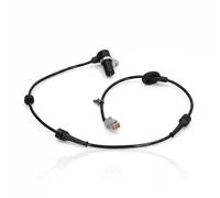 JAPKO 151118 ABS sensor