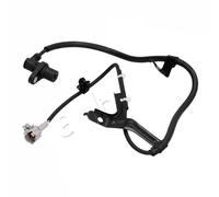 JAPKO 151225 ABS sensor