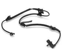 JAPKO 151K57 ABS sensor