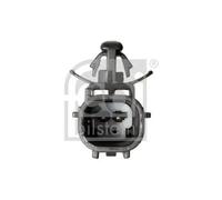 Febi Bilstein 170217 ABS Sensor , 1 piece