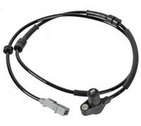 FEBI BILSTEIN 170794 ABS sensor
