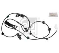 FEBI BILSTEIN 170831 ABS sensor
