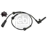 FEBI BILSTEIN 171731 ABS sensor