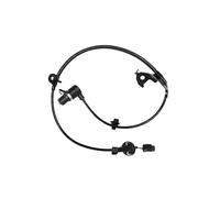 MAGNETI MARELLI 172100089010 ABS sensor