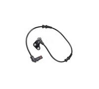 MAGNETI MARELLI 172100101010 ABS sensor