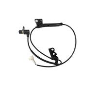 ABS wheel speed sensor Front Axle Right 172100139010 MAGNETI MARELLI for TOYOTA