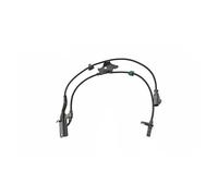 MAGNETI MARELLI 172100173010 ABS sensor