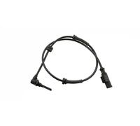 SENSOR WHEEL SPEED 172100194010 FOR FIAT PUNTO/Hatchback/Van 188 A9.000 1.2L