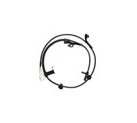 MAGNETI MARELLI 172100195010 ABS sensor