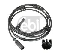 FEBI BILSTEIN 172715 ABS sensor