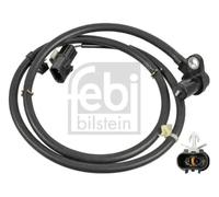 FEBI BILSTEIN 173366 ABS sensor