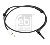 FEBI BILSTEIN 173595 ABS sensor