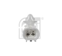 FEBI BILSTEIN 174454 ABS sensor