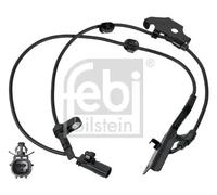 FEBI BILSTEIN 174512 ABS sensor