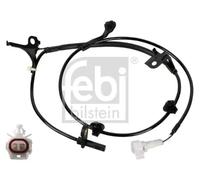 FEBI BILSTEIN 175498 ABS sensor
