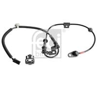 FEBI BILSTEIN 176139 ABS sensor