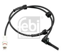 FEBI BILSTEIN 176667 ABS sensor