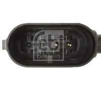 FEBI BILSTEIN 179165 ABS sensor