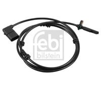 FEBI BILSTEIN 179165 ABS sensor