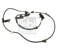 FEBI BILSTEIN 179900 ABS sensor