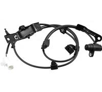 FEBI BILSTEIN 185594 ABS sensor