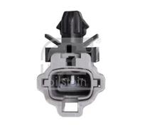 ABS wheel speed sensor Front Axle Right 186154 FEBI BILSTEIN for HYUNDAI MATRIX