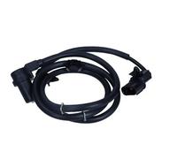 MAXGEAR 20-0317 ABS sensor