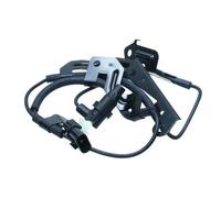 ABS wheel speed sensor Front Axle Right 20-0425 MAXGEAR for MITSUBISHI