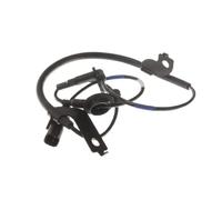 MAXGEAR 20-0453 ABS sensor