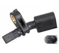 febi bilstein 23816 Abs Sensor
