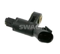 SWAG 30 92 1584 ABS sensor