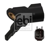 FEBI BILSTEIN 45742 ABS sensor