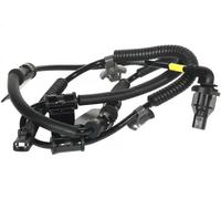 ABS wheel speed sensor Front Axle Right 560181A ERA for KIA SPORTAGE II